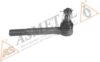 MERCE 3103301835 Tie Rod End
